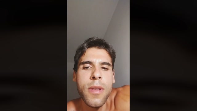 hugobeltran1  09-03-2023